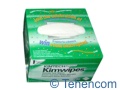 Безворсовые салфетки Kimwipes