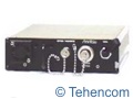 Anritsu CMA5200 - Модули оптического рефлектометра