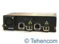 Anritsu CMA5710 GigE - Модуль анализатора Ethernet до 1 Гбит/с