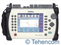 Anritsu MT9083A, MT9083B, MT9083C - Оптические рефлектометры