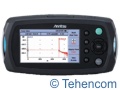 Anritsu MU909011A - Модуль оптического рефлектометра (7 дБ) для PON FTTx (у абонента)