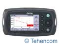 Anritsu MU909015B, MU909014A/B - Модули оптического рефлектометра (37 дБ и 32 дБ)