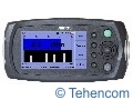 Anritsu MU909020A - Модуль анализатора оптических каналов CWDM
