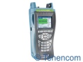 EXFO AXS-200/805/855 - Многоуровневые тестеры сетей доступа Ethernet / PDH / DSn