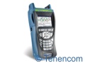 EXFO AXS-200/850 - Тестер Ethernet до 1 Гбит/с