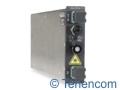 EXFO FTB-7300E - Модуль оптического рефлектометра для PON FTTx / MDU