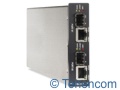EXFO FTB-8510B Packet Blazer - Модуль анализатора 1G Ethernet
