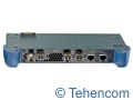 EXFO FTB-860, FTB-860G, FTB-860GL (серия NetBlazer) - Модули тестеров 1G и 10G Ethernet