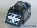Fujikura FSM-17S - Автоматический сварочный аппарат для оптоволокна
