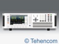 ITECH IT8615 - AC/DC электронная нагрузка переменного и постоянного тока