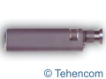 JDSU OIM-400 - Оптический микроскоп для оптоволокна