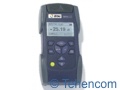 JDSU OLP-55 - Портативный измеритель оптической мощности