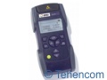 JDSU OLS-55, OLS-56 - Портативные источники оптического излучения
