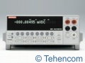 Keithley 2001 - Лабораторный мультиметр