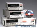 Keithley 2700, 2701, 2750 - Лабораторные мультиметры со встроенной системой сбора данных, коммутации и сканирования каналов