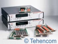 Keithley 2700, 2701, 2750 - Лабораторные мультиметры со встроенной системой сбора данных, коммутации и сканирования каналов