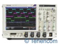 Tektronix DPO70000C(D), DSA70000C(D) и MSO70000C - Сверхбыстрые осциллографы для цифровых, аналоговых и смешанных сигналов (купить по оптимальной цене в Киеве и в Украине)
