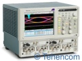 Tektronix DSA8300 - Стробоскопический осциллограф для анализа высокоскоростных последовательных потоков данных (купить по оптимальной цене в Киеве и в Украине)
