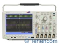 Tektronix MSO4000 и DPO4000 - Серии осциллографов смешанных сигналов с цифровым люминофором с полосой от 350 МГц до 1 ГГц (модели: MSO4034B, MSO4054B, MSO4102B, MSO4104B, DPO4034B, DPO4054B, DPO4102B, DPO4104B) (купить по оптимальной цене в Киеве и в Украине)