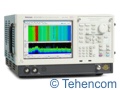 Tektronix серия RSA6000 - Анализаторы спектра реального времени с полосой до 20 ГГц