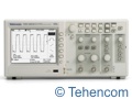 Купить по хорошей цене в Киеве (Украина) Tektronix TDS1000B - Серия цифровых запоминающих осциллографов с полосой от 40 МГц до 100 МГц, 2 канала