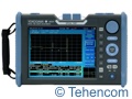 Yokogawa AQ7275 - Оптический рефлектометр