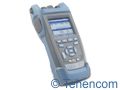 EXFO AXS-100 - Оптический рефлектометр для сетей доступа (восстановленный).
