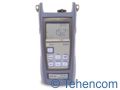 EXFO EPM-500 - Измеритель оптической мощности.