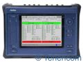 Anritsu CMA3000 - Переносной тестер сетей. Nx64 кбит/сек и 2 Мбит/сек.