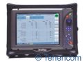Anritsu CMA5000 - Переносной тестер сетей. до 10 Гбит/сек.