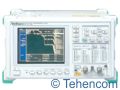 Anritsu MP1570A - Анализатор сетей SONET, SDH, PDH, ATM.