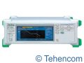 Anritsu MP1580A - Портативный анализатор фазового шума и дрейфа.