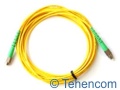 Patchcords