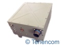 Skylink Microwave SSPA-50GHz – радіочастотні підсилювачі потужності до 50 ГГц