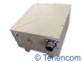 Skylink Microwave SSPA-50GHz - RF power amplifiers up to 50 GHz