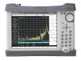 Go to the section "AFU analyzers and SWR meters"