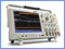 Go to section "Oscilloscopes and Probes"