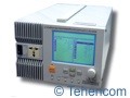 California Instruments EC1000S - Совмещенные источники питания постоянного и переменного тока (750–1000 В*А)