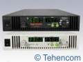 Sorensen XG, XTR - Источники питания постоянного тока (670–850 Вт)