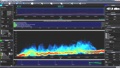 Aaronia MCS - Программное обеспечение для анализа спектра