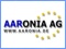 Перейти в раздел "Продукция фирмы Aaronia"