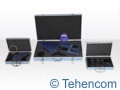 Aaronia EMC Bundle 1 - Набор анализаторов, антенн и пробников для ближнего поля