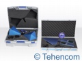 Aaronia EMC Bundle 2 - Набор анализаторов и антенн для дальнего поля