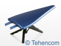 Aaronia HyperLOG 6080, HyperLOG 60100, HyperLOG 60180 - Направленные логопериодические антенны