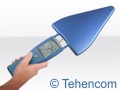 Aaronia HF-6060, HF-6080, HF-60100 - Анализаторы спектра серии SPECTRAN