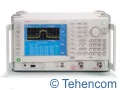 Advantest U3741, U3751 - Spectrum analyzers. 9 kHz - 3 or 8 GHz