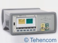 Agilent 33502A - Усилитель для функциональных генераторов