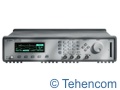 Agilent 81101A, 81104A, 81110A, 81130A - Генераторы импульсов и кодовых последовательностей