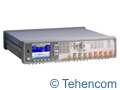 Agilent 81150A - Генератор импульсов, сигналов сложной/произвольной формы, шума