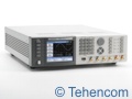 Agilent 81180A - Генератор сигналов произвольной формы